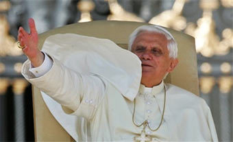    XVI.  AFP
