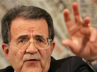  .  AFP