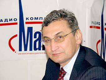  .    radiomayak.ru