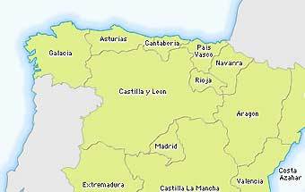      holiday-villa-direct.com