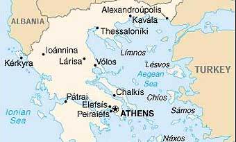      iasa.gr