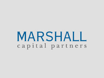   Marshall Capital Partners