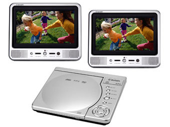  AXN-6079.    engadget.com