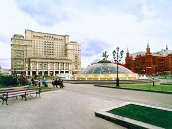    ""  .    hotel-moskva.ru