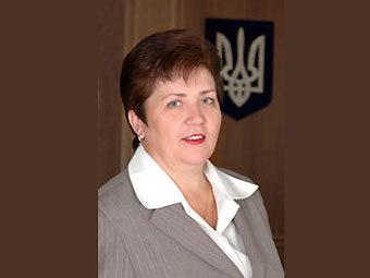  .    spu.in.ua