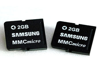 MMCMicro.    reghardware.co.uk