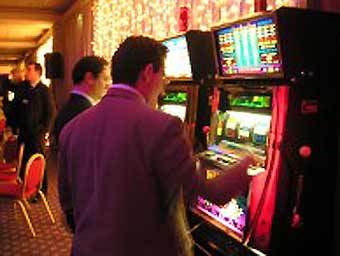  .    Funcasinomobil.de