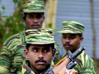 " -",    eelam.tamilpower.com