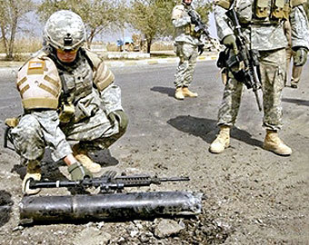         .  AFP