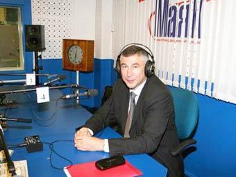  .    radiomayak.ru