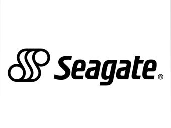   Seagate