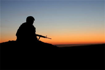  AFP