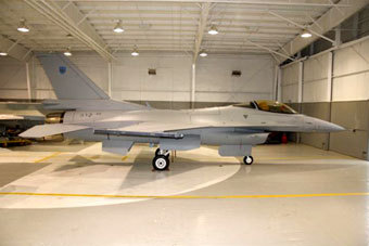  F-16.    f-16.net