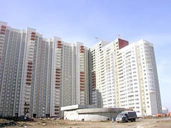    ""  .    pik-estate.ru