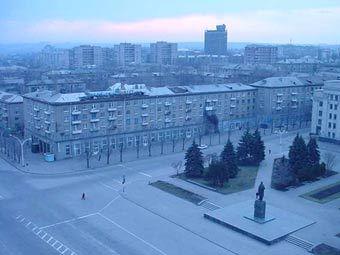 .    lugansk.info 
