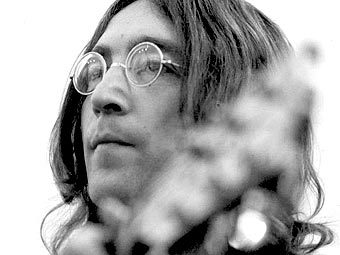  .    johnlennon.it