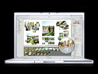 MacBookPro.    apple.com