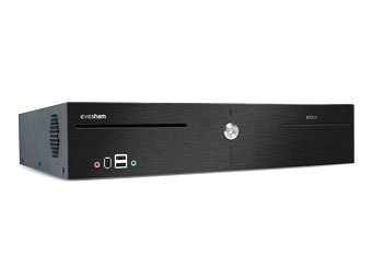 e-box3.    ecesham.com