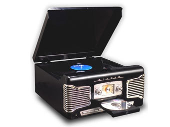 -  TEAC.    teac-online.com