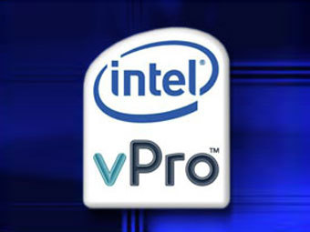  vPro