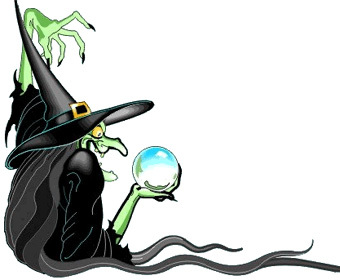    witch-power.de