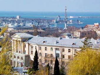  .    sevastopol.info