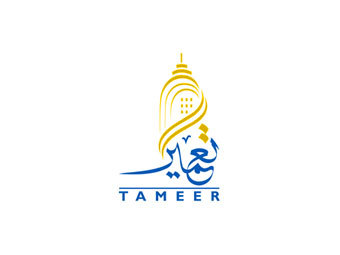   Tameer Holding 
