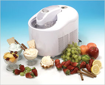 ,    ice-cream-recipes.com