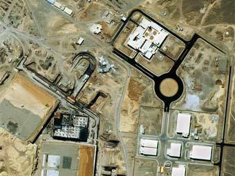      , .     iranwatch.org