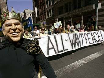     -.  AFP