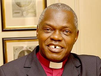 .    anglicancommunion.org