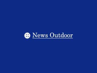   News Outdoor 