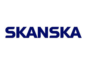   Skanska