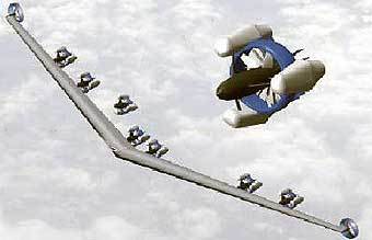      flightglobal.com
