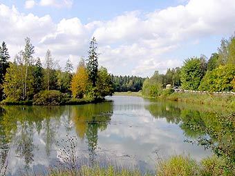 .    ourlife.ru