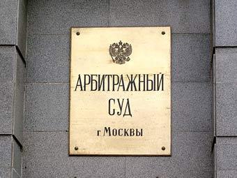   , bg.ru