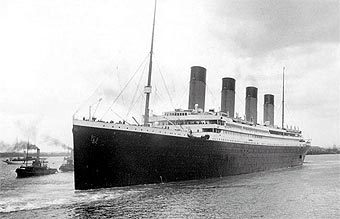   "".    titanicnorden.com