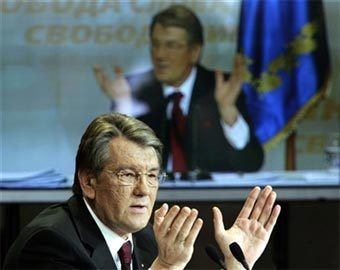  .  AFP