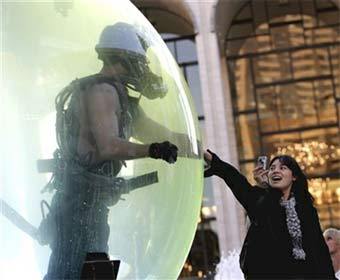  AFP
