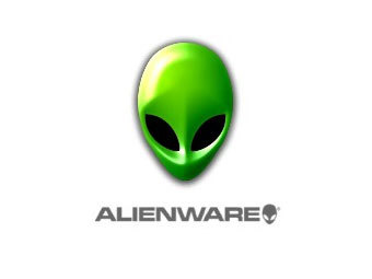  Alienware