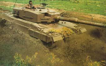  Leopard II  .    bmlv.gv.at