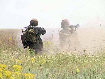  .    nato.int 