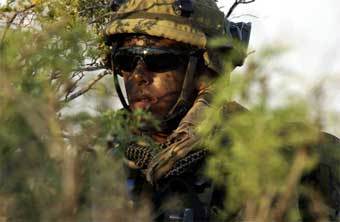    army-technology.com