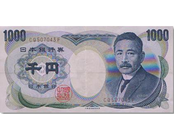    1000   ,    therawfeed.com