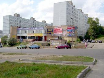 .    lytkarino.ru