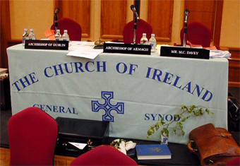     ,    synod.ireland.anglican.org
