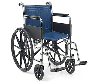  ,    orlandoscooterrentals.us