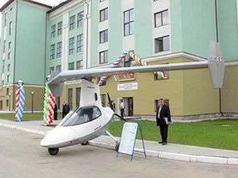 - "",    intertat.ru