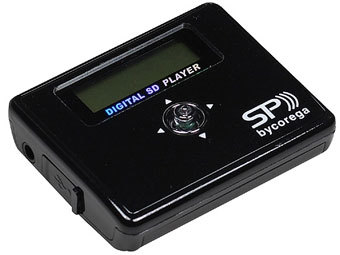  Corega CG-SP100B.    akihabaranews.com