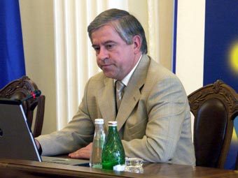  .    kmu.gov.ua